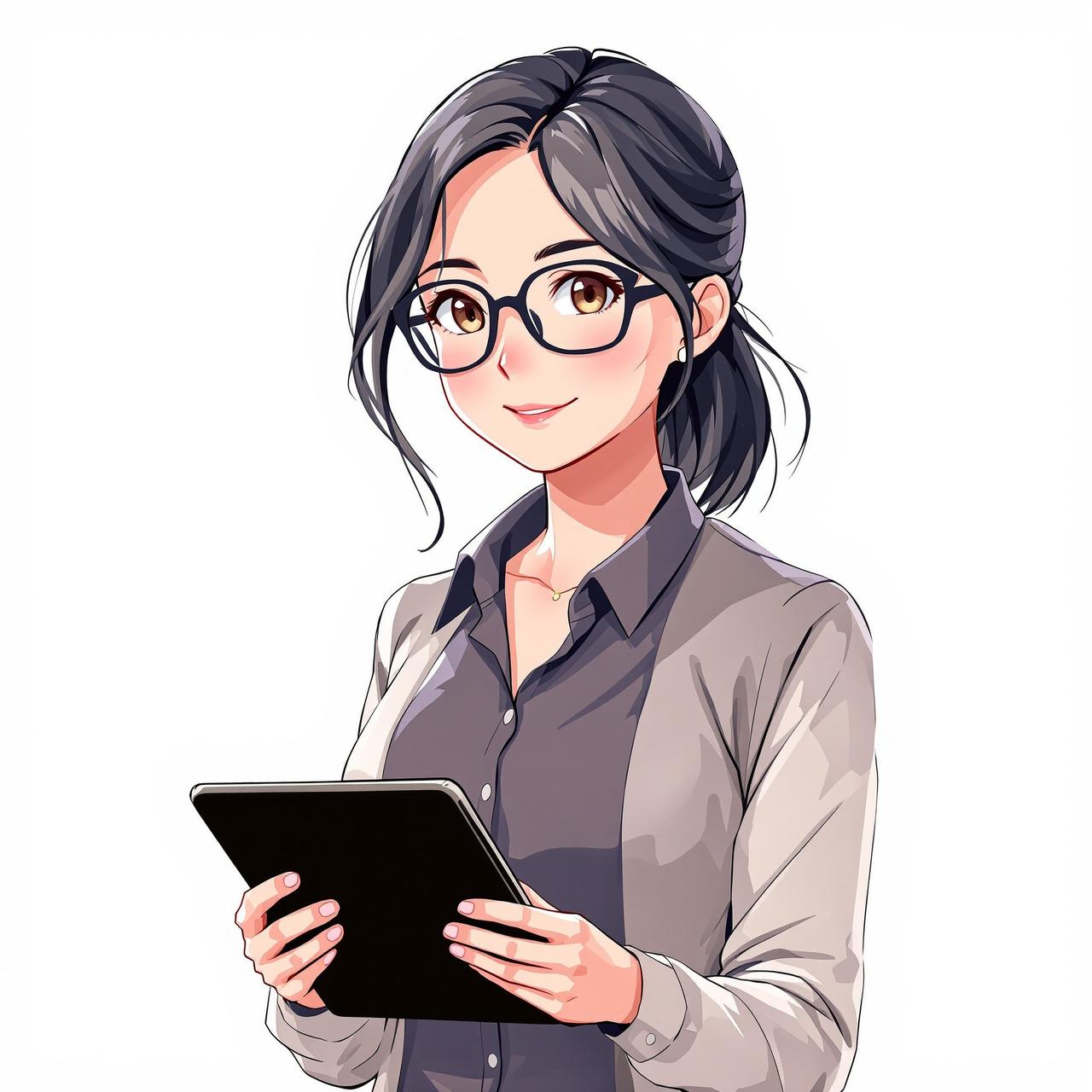 苏小月