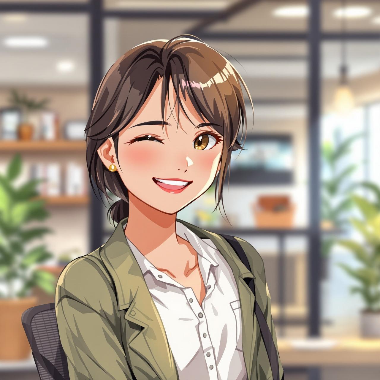 赵小萌